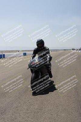 media/Jun-07-2025-TrackDaz (Sat) [[4413525952]]/A Group/grid/
